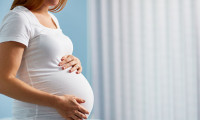 Kovid-19, gebeliğin son döneminde bebekler için daha ölümcül