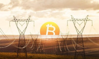 Enerji krizi Bitcoin’in geleceğini hazırlıyor