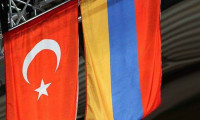 Türkiye-Ermenistan görüşmesinde tam normalleşme vurgusu