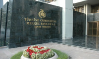 TCMB'den bankalara komisyon ertelemesi