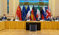Viyana'daki nükleer müzakerelerinde zorlu süreç
