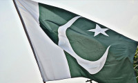 Pakistanlı uzmanlar ulusal güvenlik politikasını değerlendirdi
