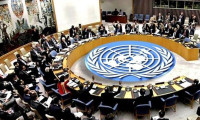 BM’den İngiltere’ye suçlama: İnsan hakları ihlali var