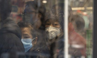 Çin'de Omikron varyantını taşıyan vakalar Hınan eyaletine sıçradı