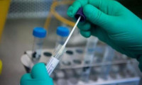 Aşısızlara PCR testi için yeni karar