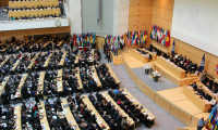 ILO, küresel iş gücü toparlanma tahminlerini revize etti