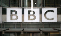BBC'nin lisans ücreti 2027'de kaldırılacak