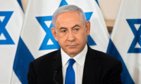 Netanyahu savcılıkla uzlaştığı iddialarını yalanladı