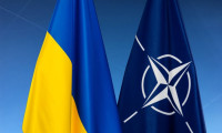 NATO ile Ukrayna arasında teknolojik iş birliği anlaşması