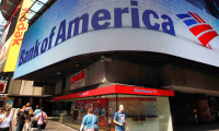  Bank of America: TL'deki değer kaybı kredi genişlemesine bağlı