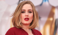 Adele’in rekor anlaşması: Gece başına 9 milyon lira alacak
