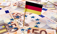 Almanya'da enflasyon 30 yılın en yüksek seviyesinde 