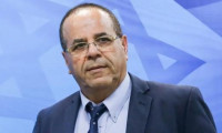İsrailli bakandan skandal çağrı: Suikat düzenleyin