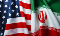  İran-ABD gerilimi Biden'ın göreve gelmesiyle azaldı