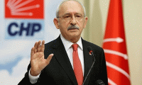 Kılıçdaroğlu: Makyajlı enflasyon bile korkunç olacak