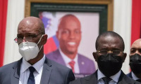 Haiti’de başbakana suikast girişimi