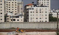 AB'den İsrail'e çağrı: Filistinlileri evlerinden çıkarmayın