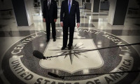 CIA 6 yıl sonra açıkladı: Gizemli hastalıkta sır perdesi kalktı!