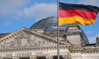 Ifo: Almanya'nın GSYH'sini yüzde 10 düşürebilir