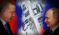 Rusya-Ukrayna gerilimi: Türkiye'nin planına destek artıyor!