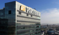 VakıfBank “Hack to the Future” için başvurular uzatıldı