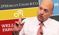 Jim Cramer: Tüm bankalar aynı değil