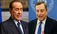 İtalya, yeni cumhurbaşkanını seçmeye hazırlanıyor