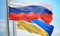 İngiltere: Rusya Kiev'de Rus yanlısı bir lider görmek istiyor
