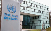 ABD, Dünya Sağlık Örgütü’nü güçlendirme planlarına karşı çıkıyor