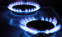 AB, Rusya doğal gazına alternatif arıyor