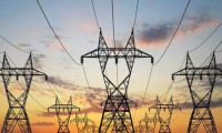72 saatlik elektrik kesintisi sanayiciyi şoke etti