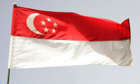 Singapur'da enflasyona PCR testi etkisi