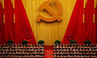 Çin Komünist Partisi’nden yetkililere ceza yağdı
