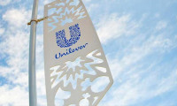 Unilever yöneticilerin yüzde 15’ini işten çıkarıyor