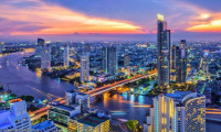 Tayland, esrarı suç olmaktan çıkaran ilk Asya ülkesi olacak