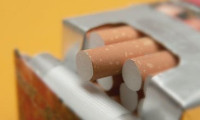 Sigaranın kötü etkileri 3 nesil sonra bile ortaya çıkabiliyor