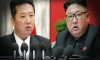 Sırrı deşifre oldu: Kim Jong-un nasıl kilo verdi?