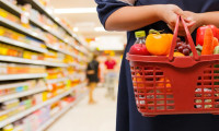 Tüketiciler enflasyondan korunmak için ne yapıyor?