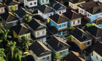Son beş yılda kiracıların en çok arttığı şehirler