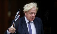 İngiltere Başbakanı Boris Johnson'dan 'istifa' yanıtı