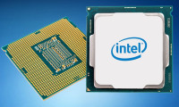Intel'den rekor kâr açıklaması