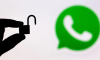 AB: WhatsApp kullanıcıları daha iyi bilgilendirmeli