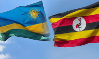 Uganda-Ruanda sınırı yeniden açılıyor