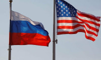 ABD'den peş peşe 'Rusya' açıklamaları