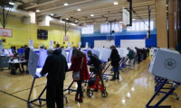 ABD'de postayla oy kullanma yeniden tartışmaya açıldı