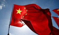 Çin'in dış borcu yükseldi