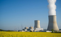 Avrupa'da nükleer enerji çatlağı