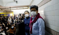 Hong Kong’da bir gazete daha baskılar sonucu kapanıyor