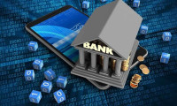 Bankacılığı dönüştüren 4 dijital hizmet