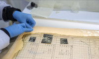 Pandemide 16 milyon belgeye bir tıkla ulaşıldı